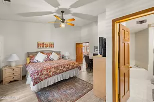 6130 E Laurel Loop, Flagstaff, AZ 86004 - Photo 23