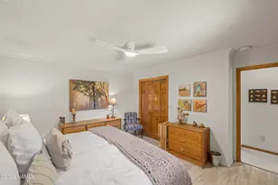 6130 E Laurel Loop, Flagstaff, AZ 86004 - Photo 19