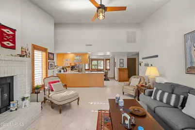 6130 E Laurel Loop, Flagstaff, AZ 86004 - Photo 9