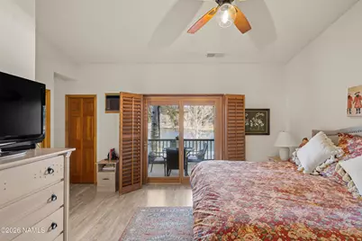 6130 E Laurel Loop, Flagstaff, AZ 86004 - Photo 21