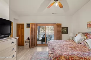 6130 E Laurel Loop, Flagstaff, AZ 86004 - Photo 21