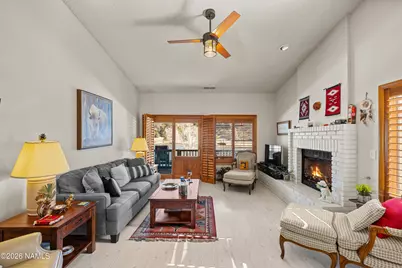 6130 E Laurel Loop, Flagstaff, AZ 86004 - Photo 5