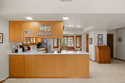 6130 E Laurel Loop, Flagstaff, AZ 86004 - Photo 11