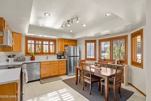 6130 E Laurel Loop, Flagstaff, AZ 86004 - Photo 13