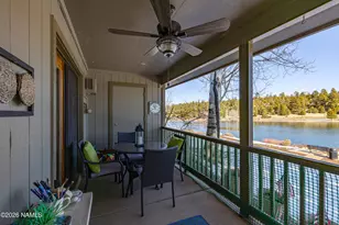 6130 E Laurel Loop, Flagstaff, AZ 86004 - Photo 27