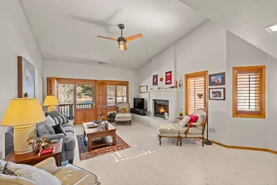 6130 E Laurel Loop, Flagstaff, AZ 86004 - Photo 7