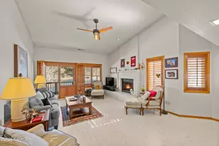 6130 E Laurel Loop, Flagstaff, AZ 86004 - Photo 7