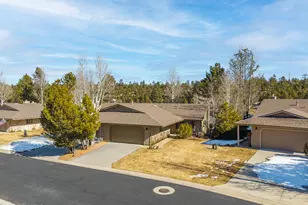 6130 E Laurel Loop, Flagstaff, AZ 86004 - Photo 33