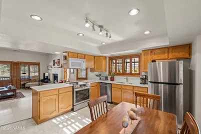 6130 E Laurel Loop, Flagstaff, AZ 86004 - Photo 15