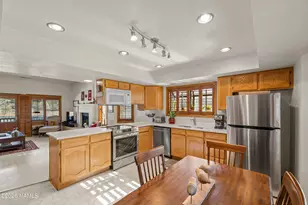 6130 E Laurel Loop, Flagstaff, AZ 86004 - Photo 15