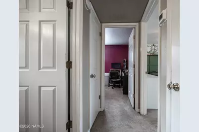 3104 N Park Drive, Flagstaff, AZ 86004 - Photo 11