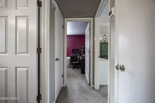 3104 N Park Dr, Flagstaff, AZ 86004 - Photo 11