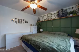 3104 N Park Dr, Flagstaff, AZ 86004 - Photo 17