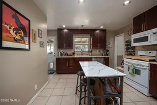 3104 N Park Dr, Flagstaff, AZ 86004 - Photo 7