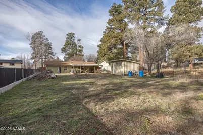 3104 N Park Drive, Flagstaff, AZ 86004 - Photo 25