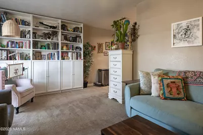 3104 N Park Drive, Flagstaff, AZ 86004 - Photo 5