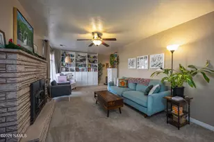 3104 N Park Dr, Flagstaff, AZ 86004 - Photo 3