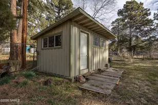 3104 N Park Dr, Flagstaff, AZ 86004 - Photo 21