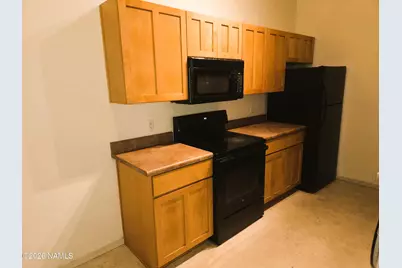 1185 W University Avenue #134, Flagstaff, AZ 86001 - Photo 9