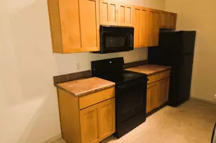 1185 W University Ave, Flagstaff, AZ 86001 - Photo 9