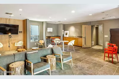 1185 W University Avenue #134, Flagstaff, AZ 86001 - Photo 19