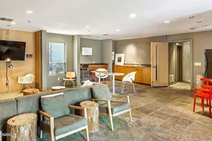 1185 W University Ave, Flagstaff, AZ 86001 - Photo 19