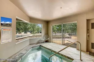 1185 W University Ave, Flagstaff, AZ 86001 - Photo 15