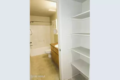 1185 W University Avenue #134, Flagstaff, AZ 86001 - Photo 11