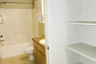 1185 W University Ave, Flagstaff, AZ 86001 - Photo 11