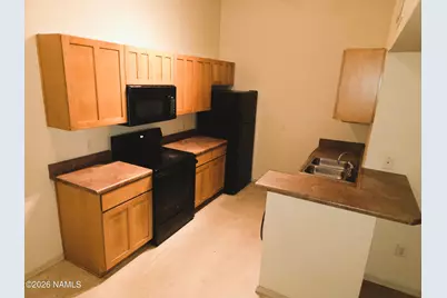 1185 W University Avenue #134, Flagstaff, AZ 86001 - Photo 7