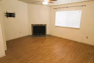 1185 W University Ave, Flagstaff, AZ 86001 - Photo 5