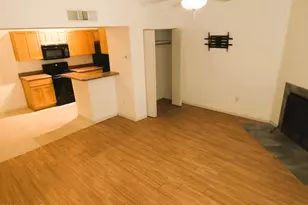 1185 W University Ave, Flagstaff, AZ 86001 - Photo 3