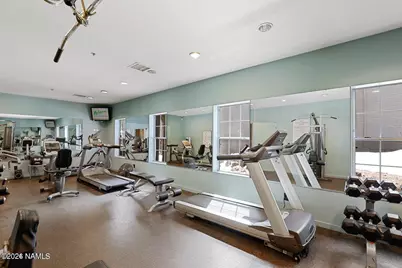 1185 W University Avenue #134, Flagstaff, AZ 86001 - Photo 25