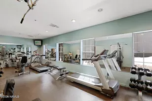 1185 W University Ave, Flagstaff, AZ 86001 - Photo 25