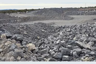 0 Kameron Mesa Drive E, Williams, AZ 86046 - Photo 1