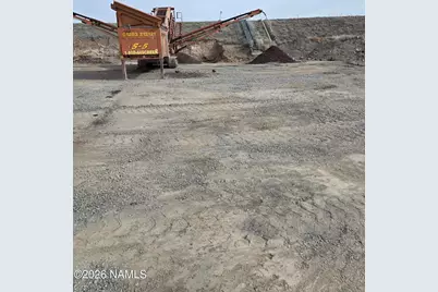 0 Kameron Mesa Drive E, Williams, AZ 86046 - Photo 9