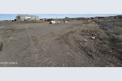 0 Kameron Mesa Drive E, Williams, AZ 86046 - Photo 39