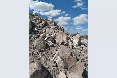 0 Kameron Mesa Drive E, Williams, AZ 86046 - Photo 43