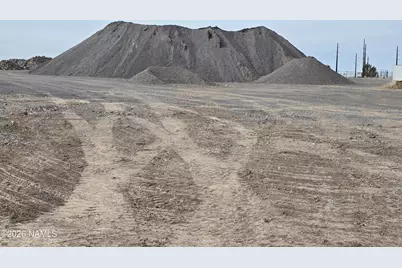 0 Kameron Mesa Drive E, Williams, AZ 86046 - Photo 23