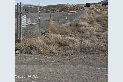 0 Kameron Mesa Drive E, Williams, AZ 86046 - Photo 15