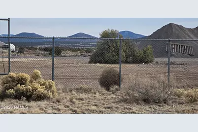 0 Kameron Mesa Drive E, Williams, AZ 86046 - Photo 25