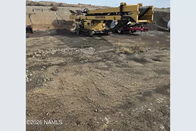 0 Kameron Mesa Drive E, Williams, AZ 86046 - Photo 17