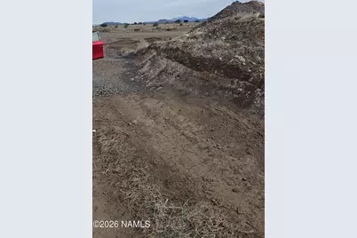 0 Kameron Mesa Drive E, Williams, AZ 86046 - Photo 35