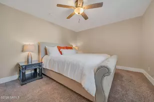 532 W Wulfenite Rd, Flagstaff, AZ 86005 - Photo 21