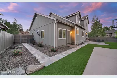 532 W Wulfenite Road, Flagstaff, AZ 86005 - Photo 35