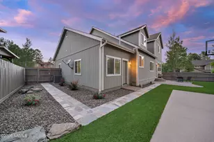 532 W Wulfenite Rd, Flagstaff, AZ 86005 - Photo 35