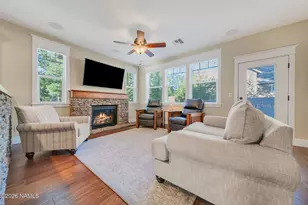 532 W Wulfenite Rd, Flagstaff, AZ 86005 - Photo 11