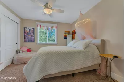 532 W Wulfenite Road, Flagstaff, AZ 86005 - Photo 17
