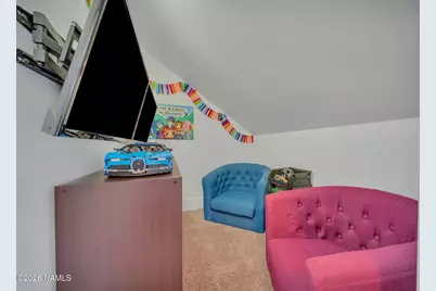 532 W Wulfenite Road, Flagstaff, AZ 86005 - Photo 29