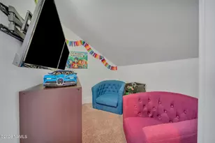 532 W Wulfenite Rd, Flagstaff, AZ 86005 - Photo 29